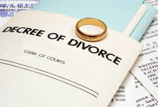 Call Lutz Appraisals when you need appraisals pertaining to Weld divorces